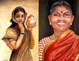 Menaka Arts