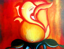 Menaka Arts