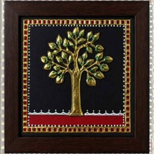 Tree Of Life