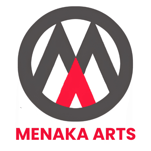 menakaarts.com