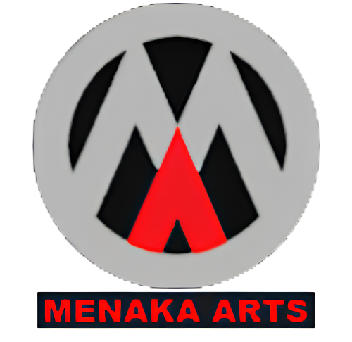 menakaarts.com