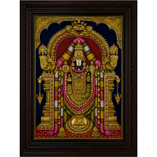 Image is not available