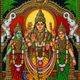 Lord Murugan