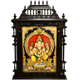 Lord Ganesha
