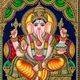 Lord Ganesha