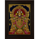 Lord Venkateshwarar